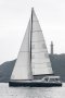Beneteau Oceanis Yacht 60