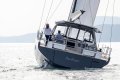 Beneteau Oceanis Yacht 60