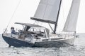 Beneteau Oceanis Yacht 60