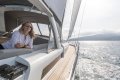 Beneteau Oceanis Yacht 60