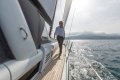 Beneteau Oceanis Yacht 60