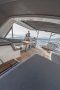 Beneteau Oceanis Yacht 60