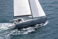 Beneteau Oceanis Yacht 60