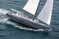 Beneteau Oceanis Yacht 60
