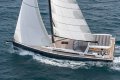 Beneteau Oceanis Yacht 60