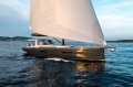 Beneteau Oceanis Yacht 60