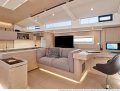 Beneteau Oceanis Yacht 60
