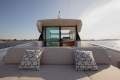Delta Powerboats 48 Coupe
