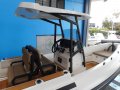 Brig Navigator 24