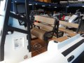 Brig Navigator 24