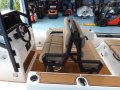 Brig Navigator 24