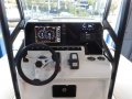 Brig Navigator 24