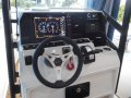 Brig Navigator 24