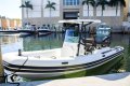 Brig Navigator 24