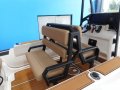 Brig Navigator 24