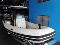 Brig Navigator 24