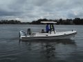 Brig Navigator 24