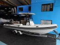 Brig Navigator 24
