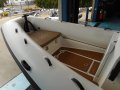 Brig Navigator 24