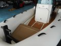 Brig Navigator 24