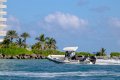 Brig Navigator 24