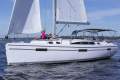 Catalina Catalina 426