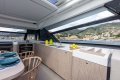 Cetera Yachts Multi Space 60