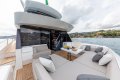 Cetera Yachts Multi Space 60