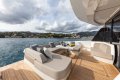 Cetera Yachts Multi Space 60
