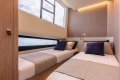 Cetera Yachts Multi Space 60