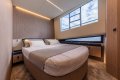 Cetera Yachts Multi Space 60