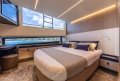 Cetera Yachts Multi Space 60