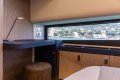 Cetera Yachts Multi Space 60