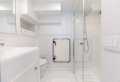 Cetera Yachts Multi Space 60
