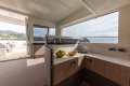 Cetera Yachts Multi Space 60