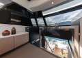 Cetera Yachts Multi Space 60