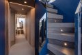 Cetera Yachts Multi Space 60