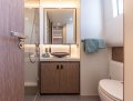 Cetera Yachts Multi Space 60