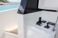 Cetera Yachts Multi Space 60