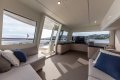 Cetera Yachts Multi Space 60