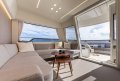 Cetera Yachts Multi Space 60