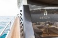 Cetera Yachts Multi Space 60