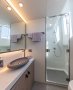 Cetera Yachts Multi Space 60