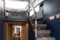Cetera Yachts Multi Space 60