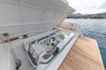 Cetera Yachts Multi Space 60