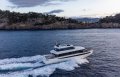 Cetera Yachts Multi Space 60
