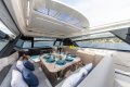 Cetera Yachts Multi Space 60