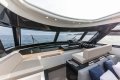 Cetera Yachts Multi Space 60