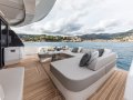 Cetera Yachts Multi Space 60