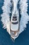 Cetera Yachts Multi Space 60
